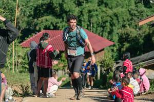 BIB: 
                            <button type="button" onclick="openModal(26693674)" class="btn btn-primary btn-sm float-right btn-popup" data-toggle="modal" data-target=".modal-high-quality">
                        <i class="fas fa-shopping-cart"></i> Add to Cart
                    </button>
                                            <button type="button" onclick="isThisMe(26693674, true)" class="btn btn-success btn-sm float-right btn-popup btn-isme hidden" data-toggle="tooltip" data-placement="bottom" title="นี่คือรูปของคุณใช่ไหม คลิกที่นี่เพื่อเอาเข้าอัลบั้ม">
                        <i class="fas fa-plus"></i> Add to album
                    </button>
                    <button type="button" onclick="isThisMe(26693674, false)" class="btn btn-warning btn-sm float-right btn-popup btn-isnotme hidden">
                        <i class="fas fa-ban"></i> Remove from album
                    </button>